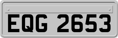 EQG2653