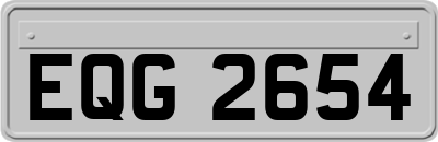 EQG2654