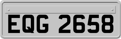 EQG2658