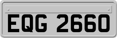EQG2660