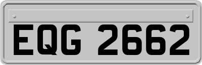 EQG2662