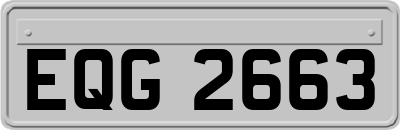 EQG2663