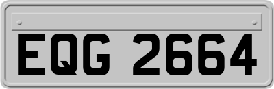 EQG2664