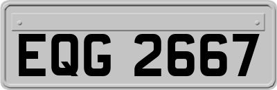EQG2667