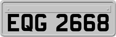 EQG2668