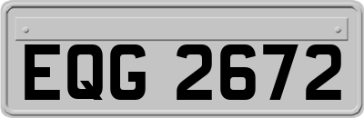 EQG2672