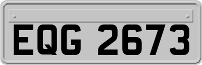 EQG2673