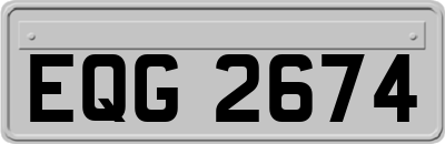 EQG2674
