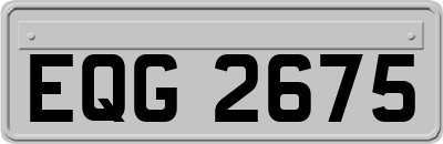 EQG2675