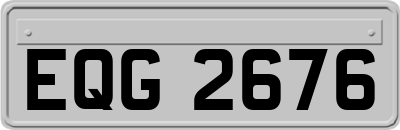 EQG2676