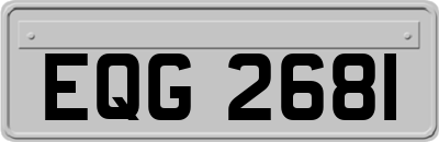 EQG2681