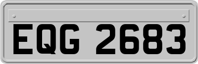 EQG2683