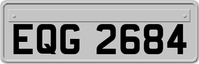 EQG2684