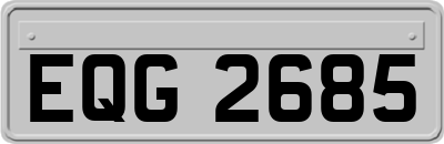 EQG2685