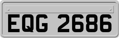 EQG2686