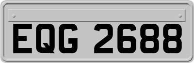 EQG2688