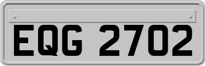 EQG2702