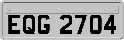 EQG2704