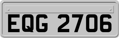 EQG2706