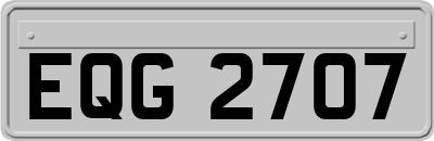 EQG2707