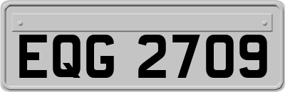 EQG2709