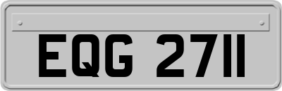 EQG2711
