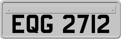 EQG2712