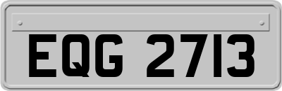 EQG2713