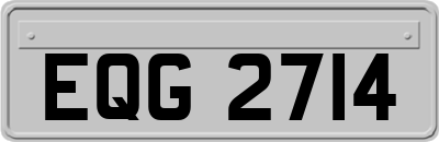 EQG2714