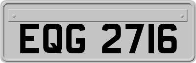 EQG2716