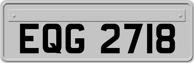 EQG2718