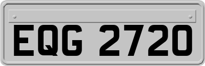 EQG2720