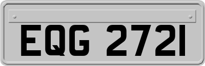 EQG2721