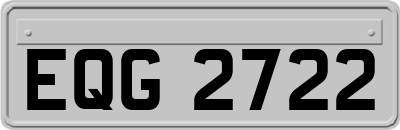EQG2722