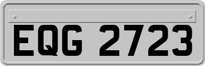 EQG2723