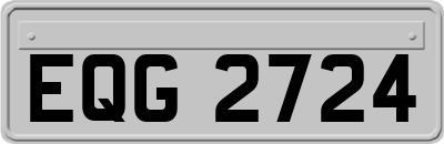 EQG2724