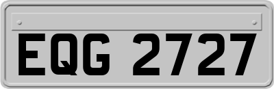 EQG2727