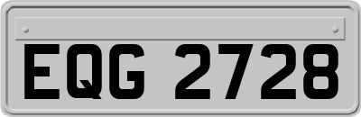 EQG2728