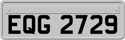 EQG2729