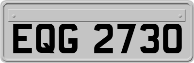 EQG2730