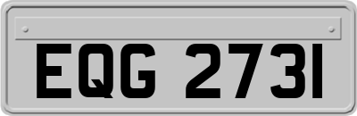 EQG2731