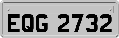 EQG2732