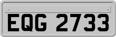 EQG2733