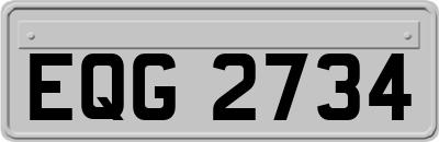 EQG2734