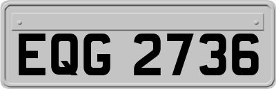 EQG2736