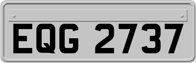 EQG2737