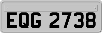 EQG2738