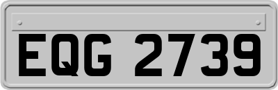 EQG2739
