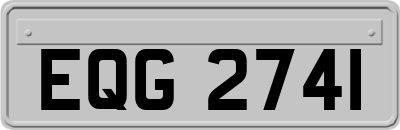 EQG2741