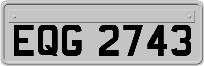 EQG2743